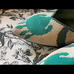 Rothy's Shoes - Rothys Rothy's Shoes - Rothys